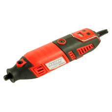 Polizor drept 170 W x 126 accesorii Raider Power T..